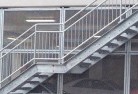 Gibsonwrought-iron-balustrades-4.jpg; ?>